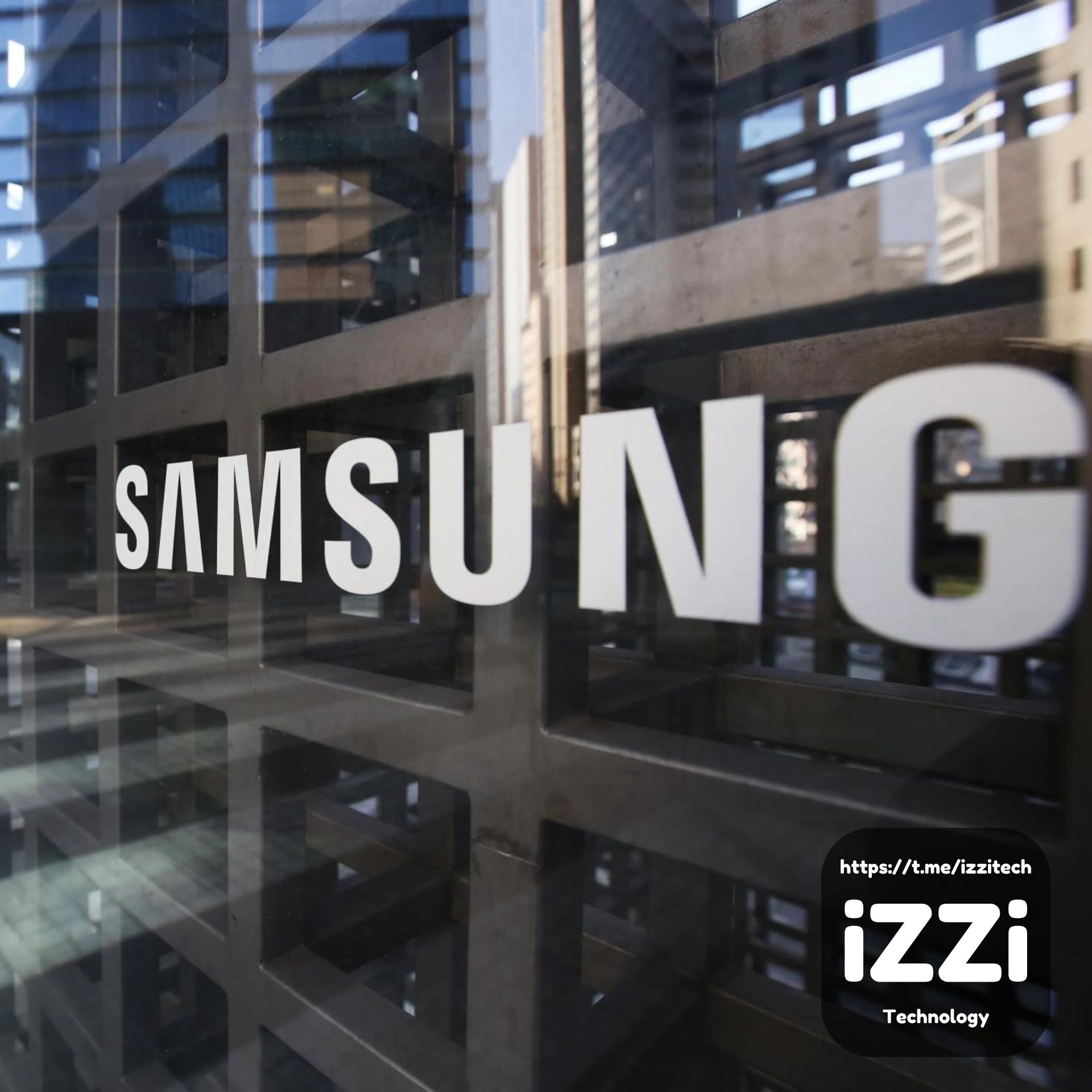 Падение продаж в Samsung на 94%