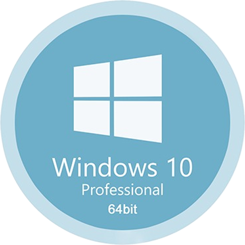 Windows 10 Pro 22H2 19045.6093 x64