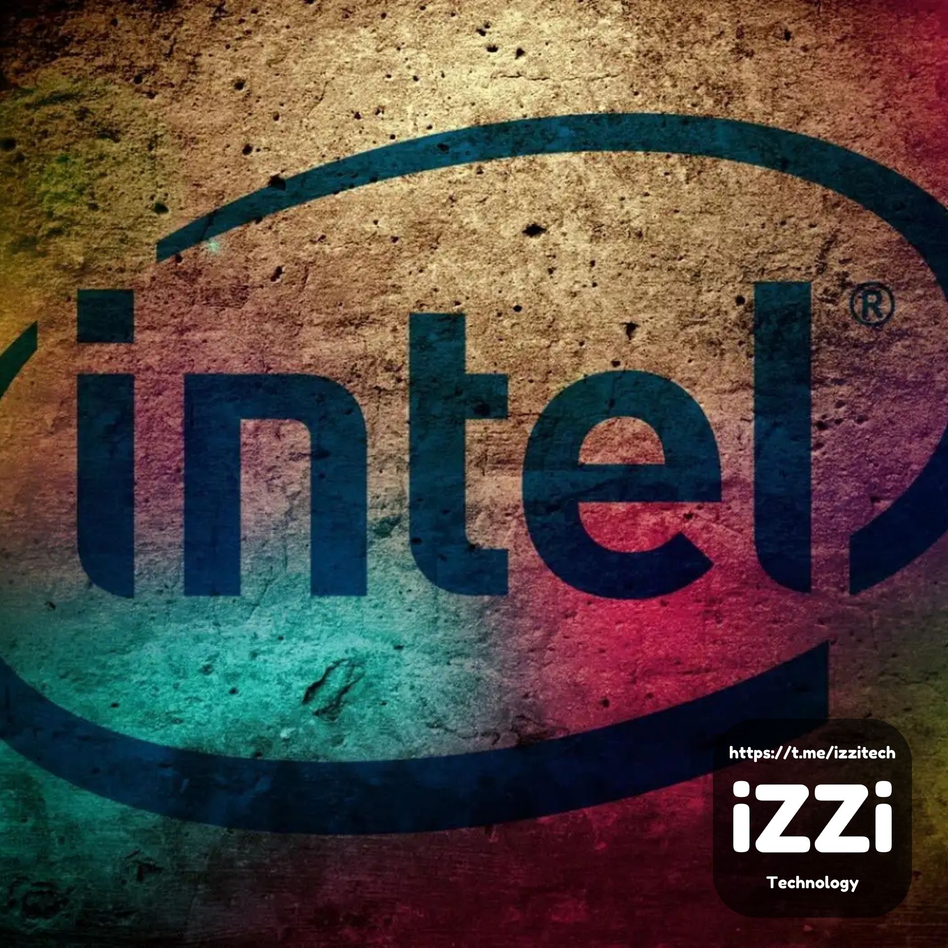 SoftBank инвестирует 2 миллиарда долларов в Intel