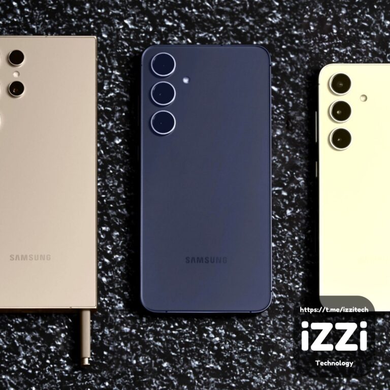 Samsung будет придерживаться элегантного дизайна в серии Galaxy S26