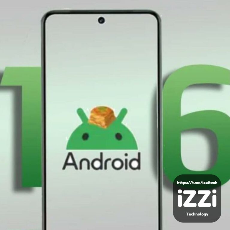 Вышла первая бета-версия Android 16 QPR2 для устройств Pixel