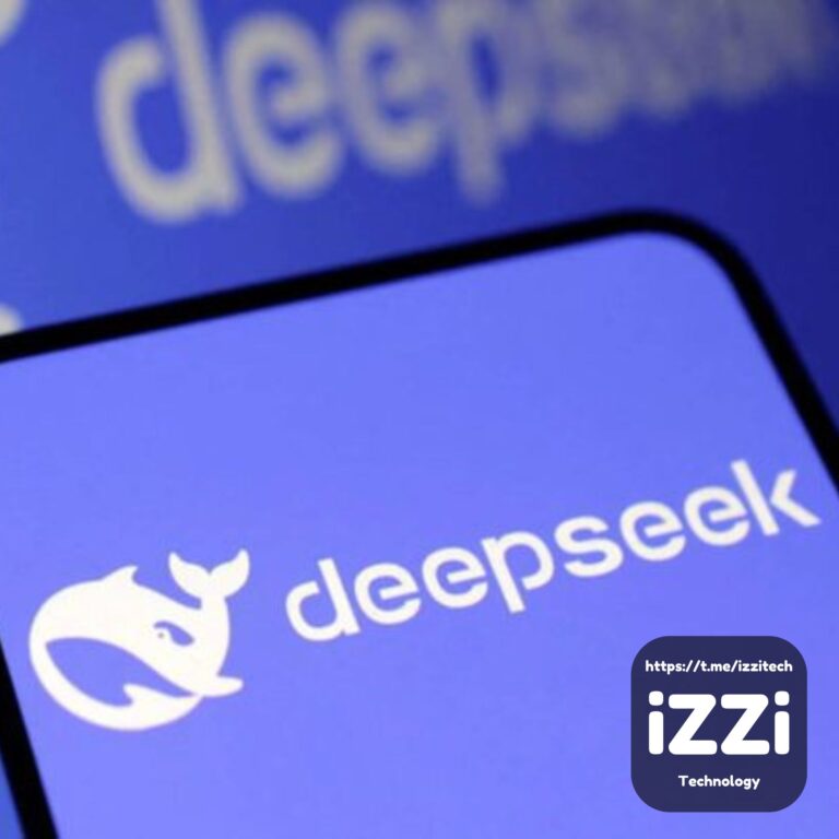 Директор материнской компании DeepSeek находится под следствием