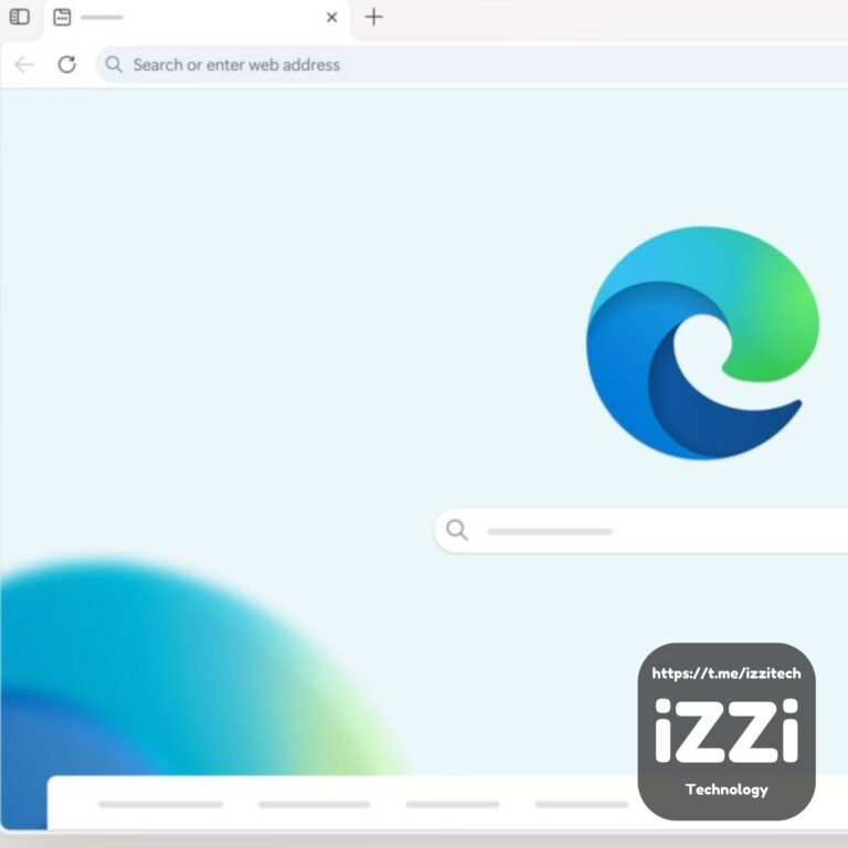 Microsoft заставляет использовать Edge вместо Google Chrome