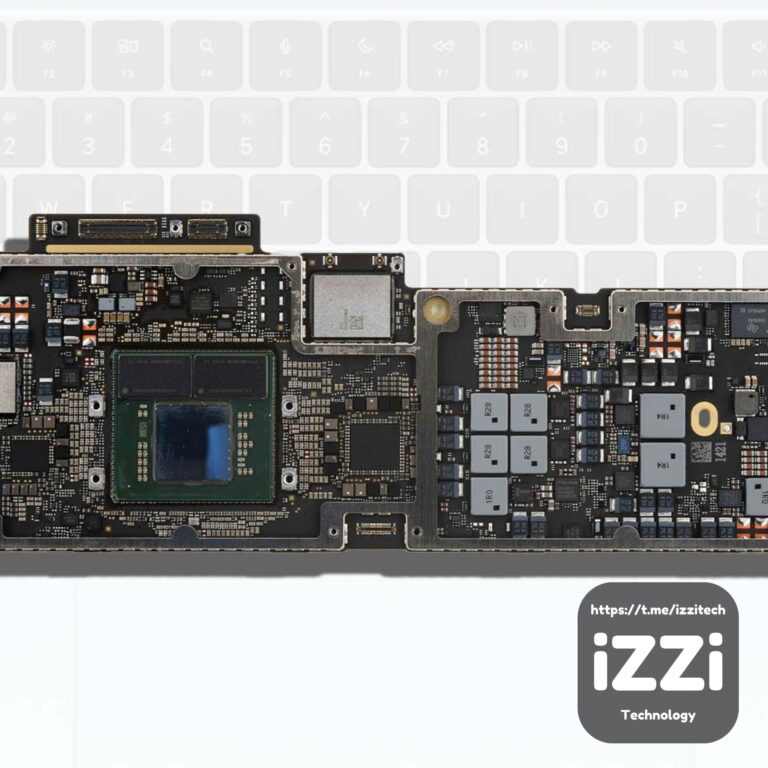 MacBook Air M5 13 и 15 дюймов будет оснащен встроенным чипом Wi-Fi