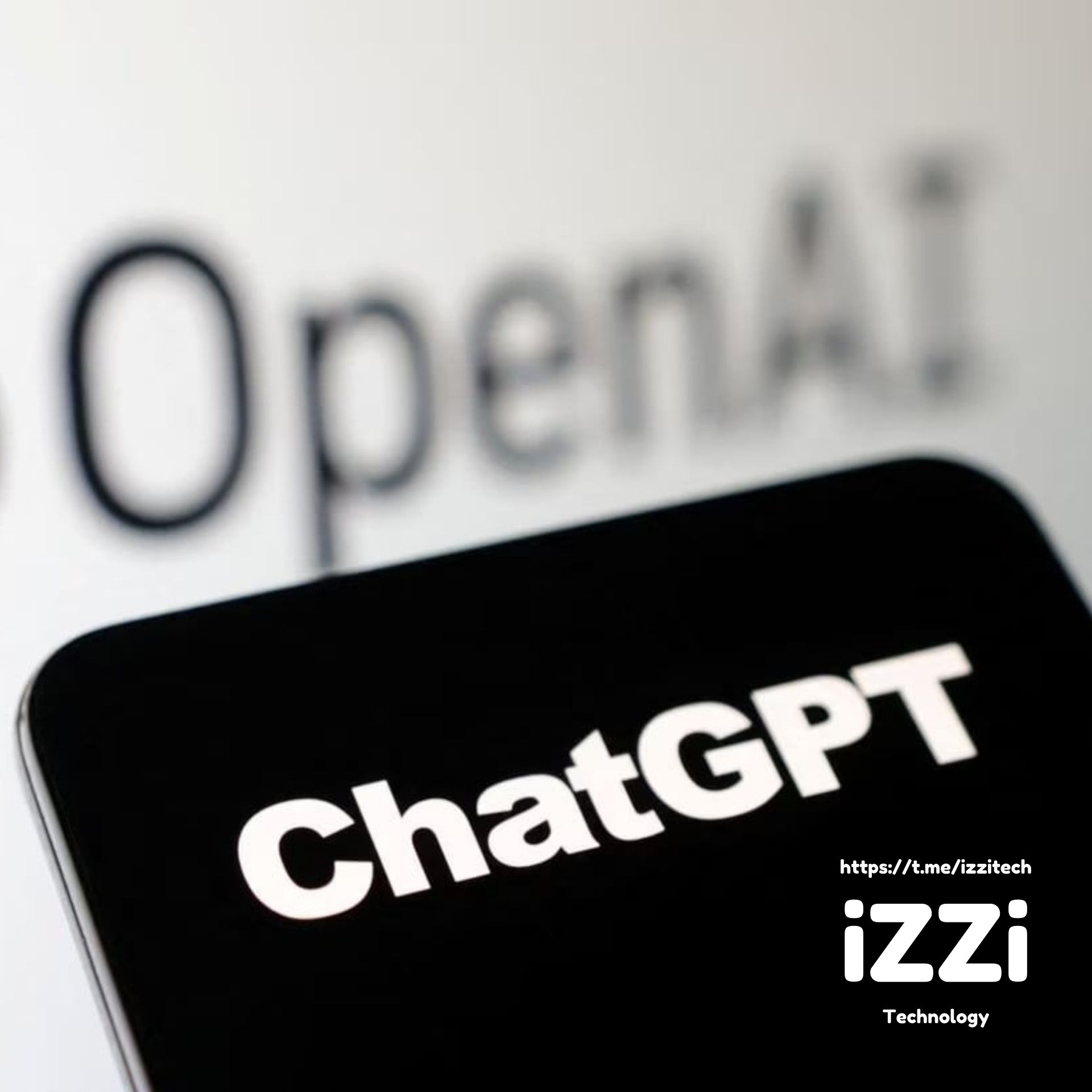 Мужчина из-за ChatGPT попал в больницу