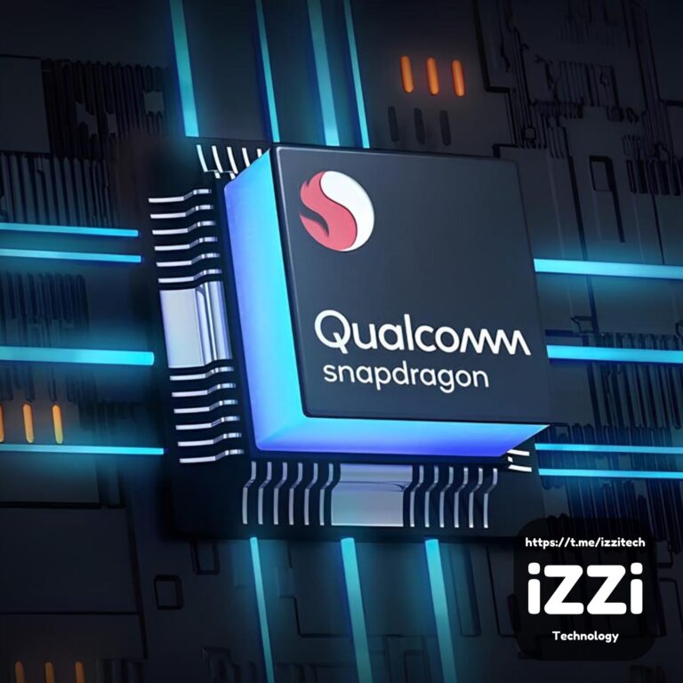 Частота ядер Snapdragon 8 Elite Gen 5 составит 4,61 ГГц