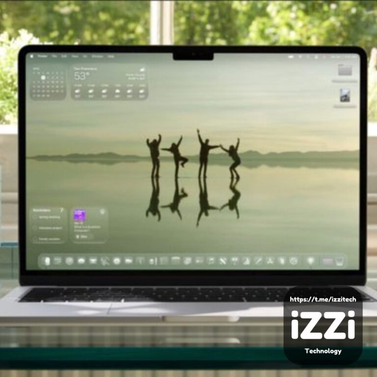 MacBook Pro M5 и модель M6 с OLED-дисплеем могут появиться одновременно в 2026 году