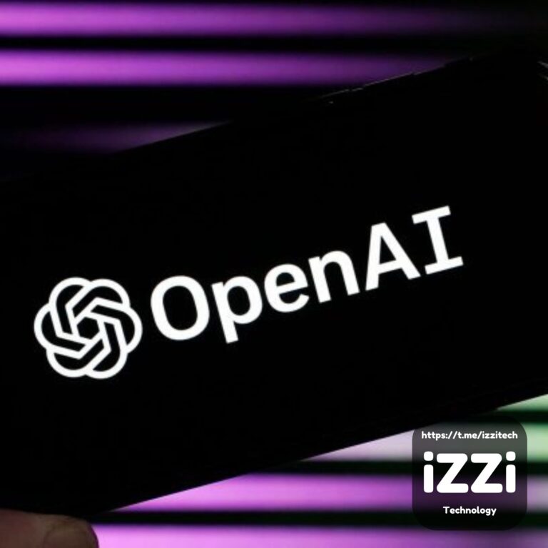 Разговоры ChatGPT слиты в общий доступ