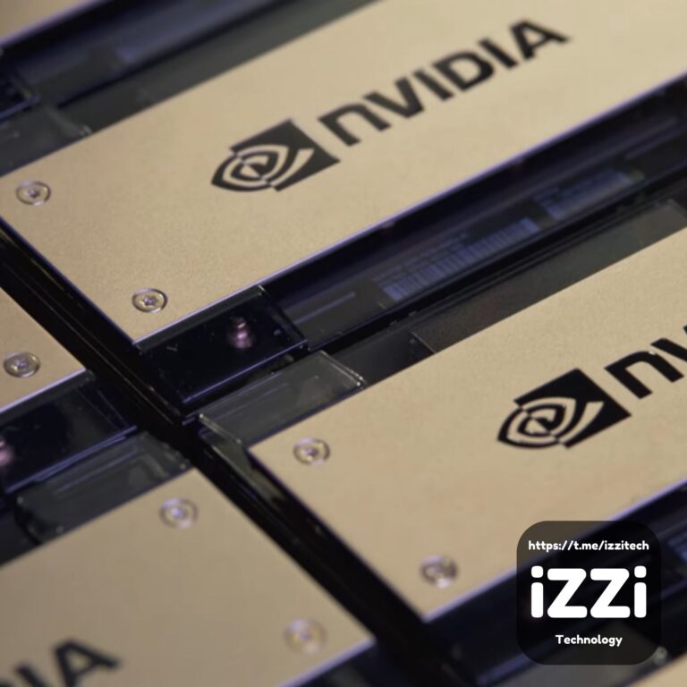 NVIDIA значительно повышает цену своего ИИ-чипа H20