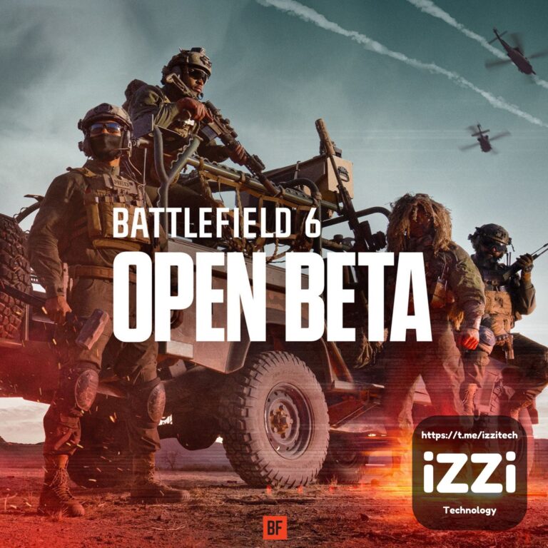 Разработчики Battlefield 6 приложили немало усилий