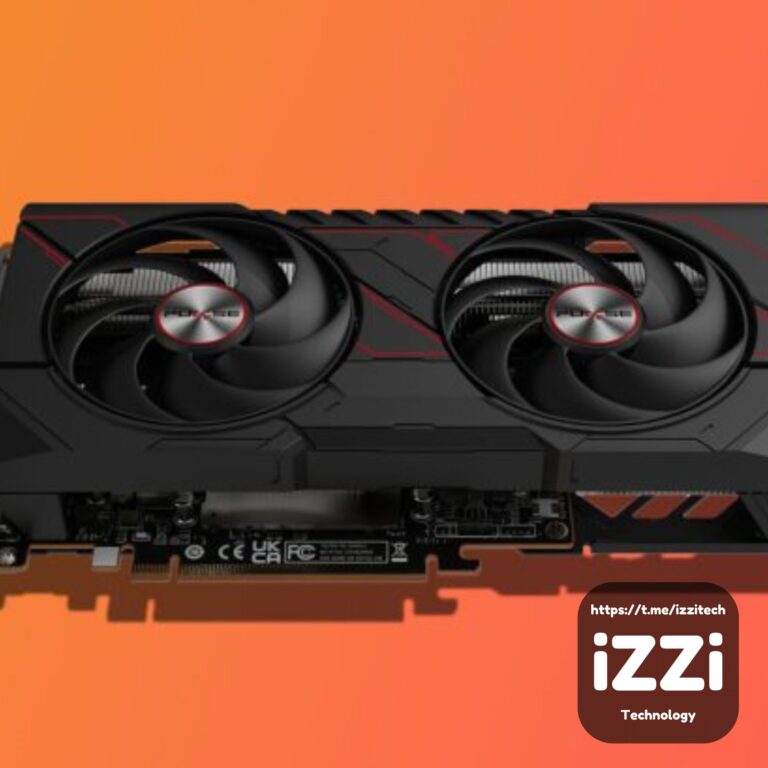 Альтернативы RTX 5050