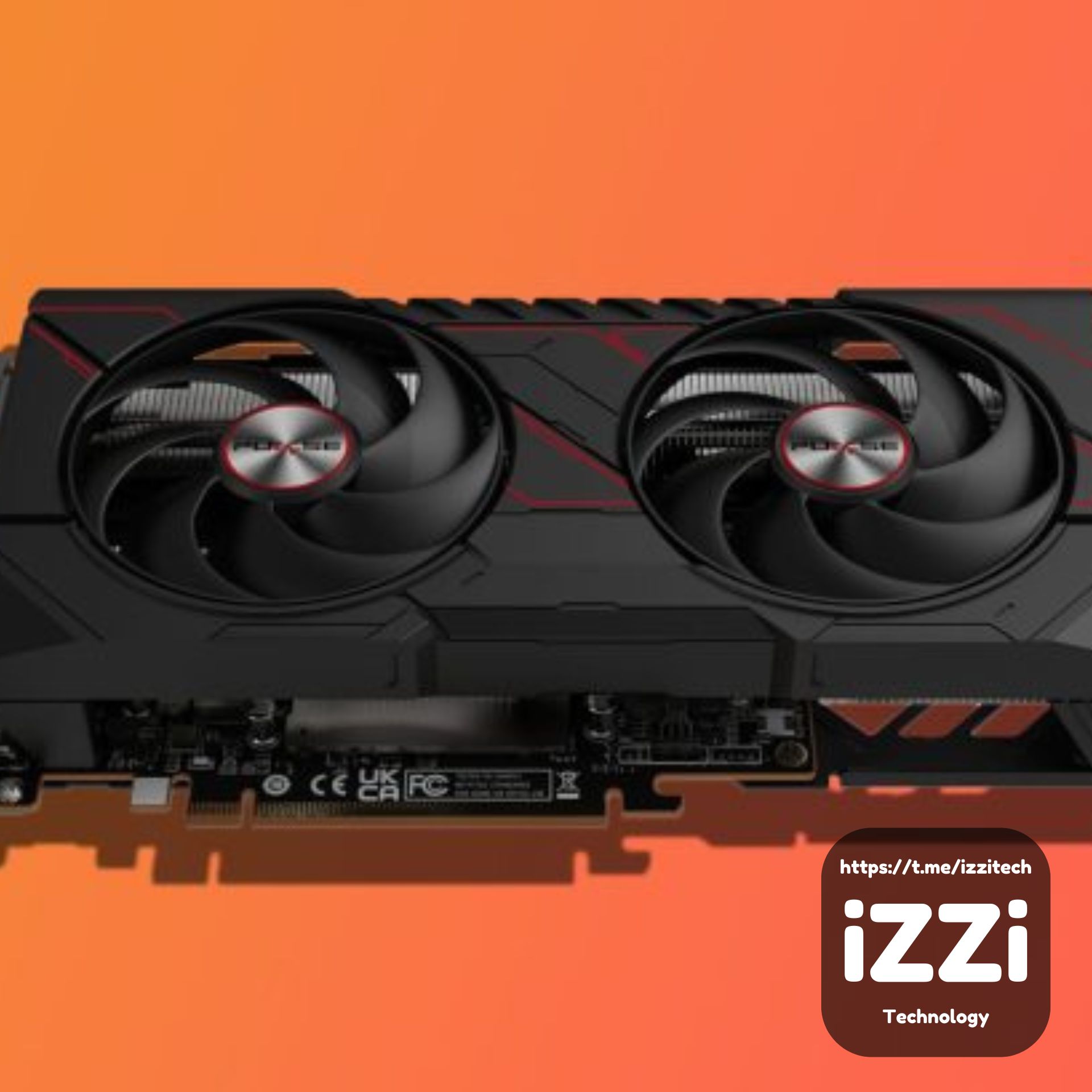 Альтернативы RTX 5050