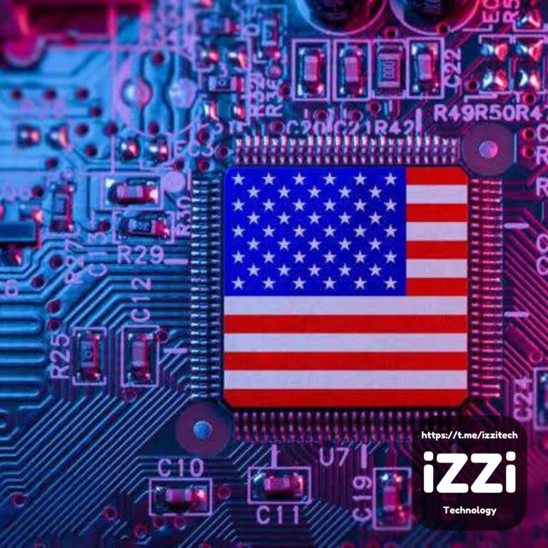 Samsung и SK Hynix освобождены от 100-процентных пошлин Трампа