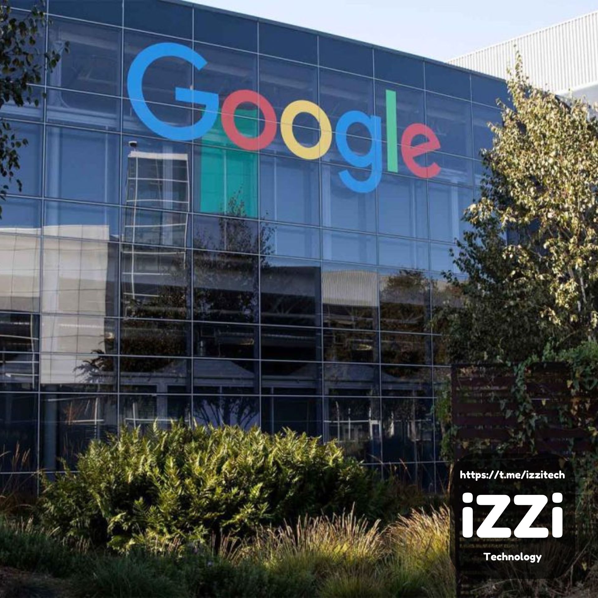 Google подтвердила серьезную уязвимость системы безопасности