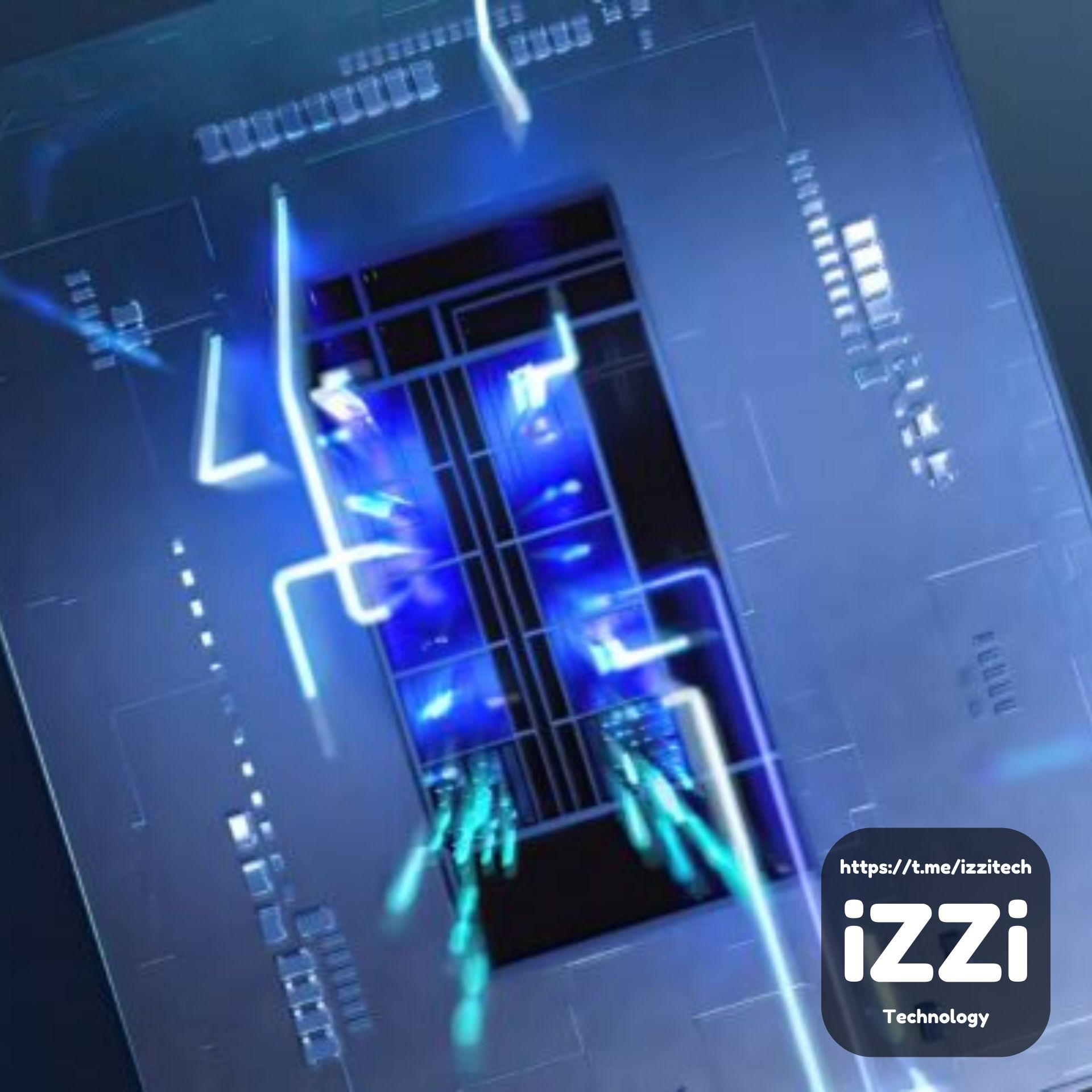 Intel добавляет поддержку AVX 10.2 «512 бит» для будущих процессоров