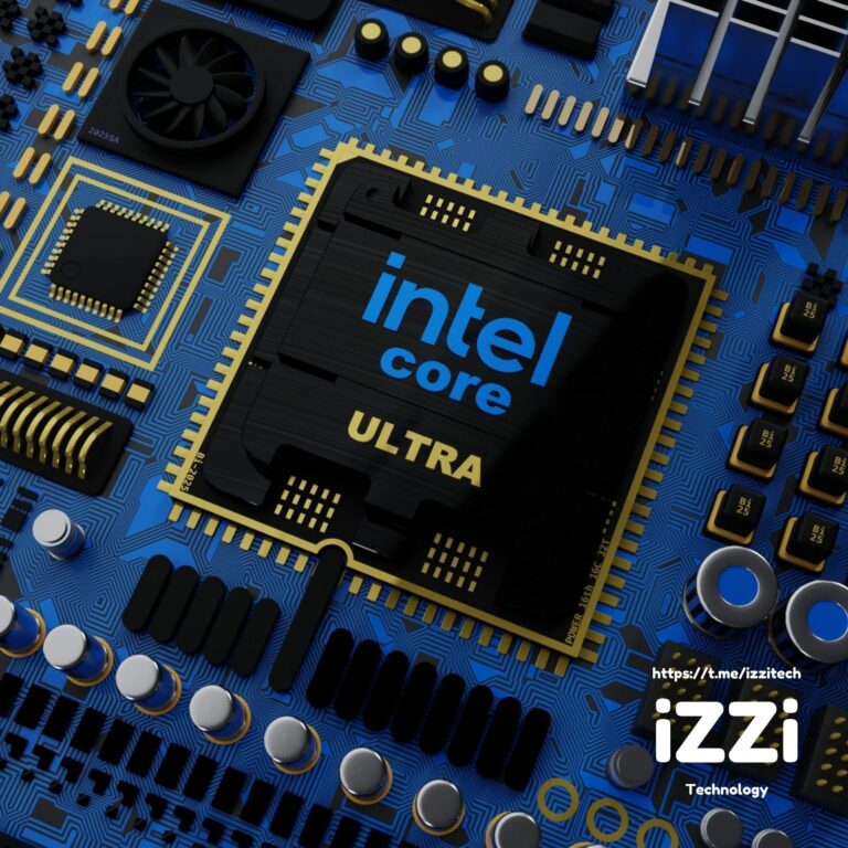 Intel будет использовать TSMC «вечно»