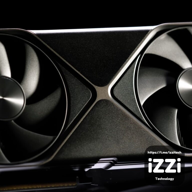 NVIDIA GeForce RTX 5090 и RTX PRO 6000 подвержены ошибке виртуализации