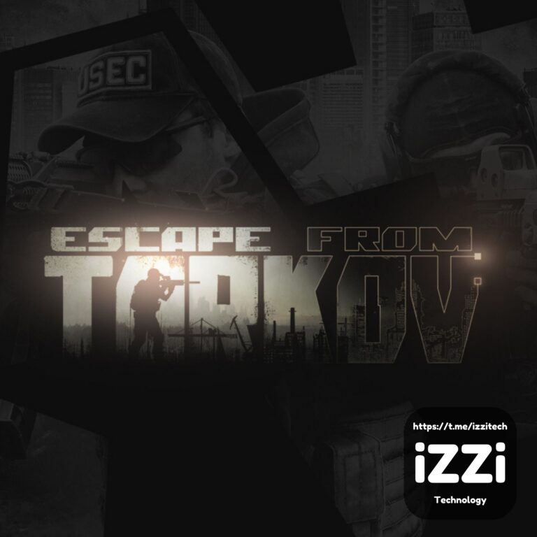 Игрокам Escape From Tarkov придётся купить игру заново