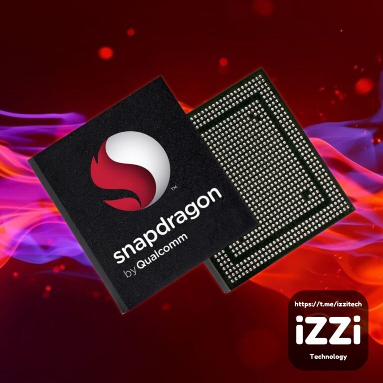 Qualcomm будет использовать 2-нм техпроцесс TSMC «N2P»