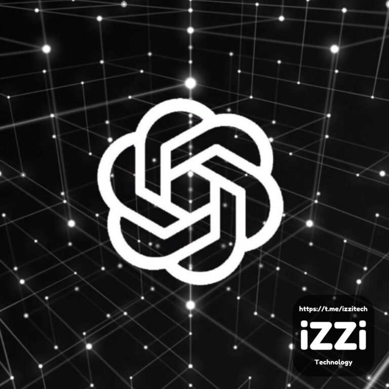 Анимационный фильм Critterz от OpenAI готовится к Каннскому кинофестивалю 2026 года