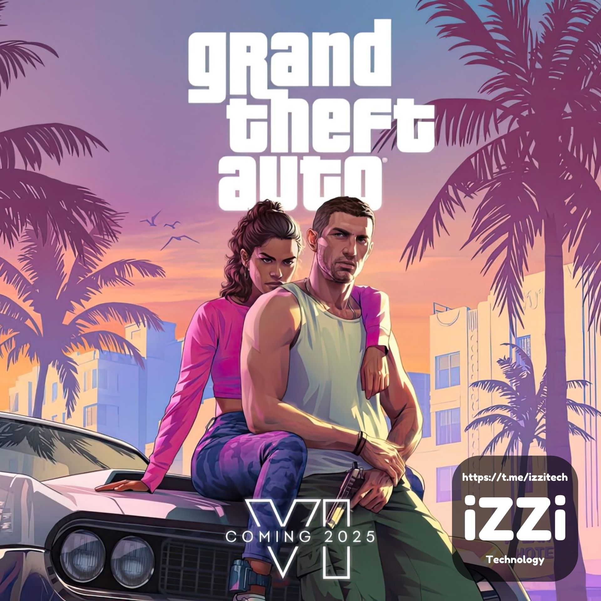 GTA VI должна стоить 70 долларов