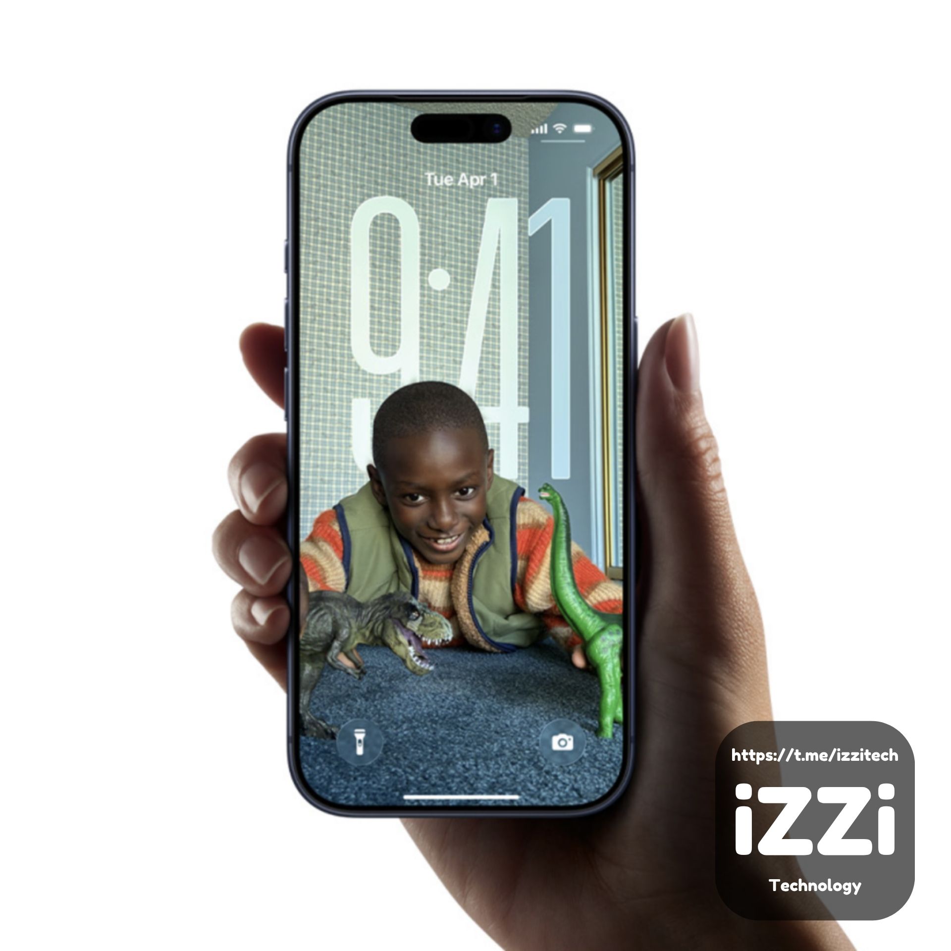 Когда Apple выпустит обновление iOS 26.1 для iPhone с основными функциями
