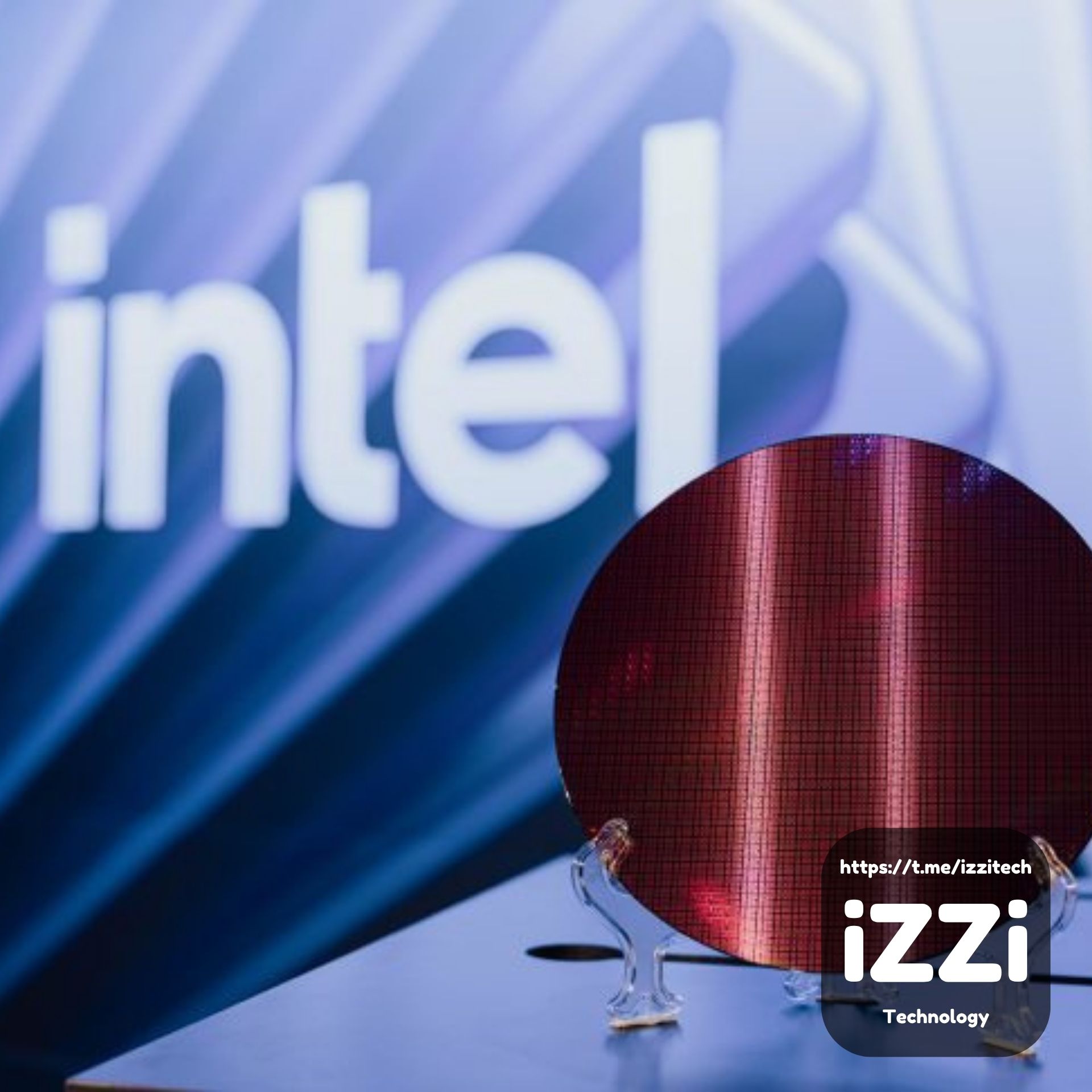 Процессоры Intel Nova Lake предлагают новую архитектуру